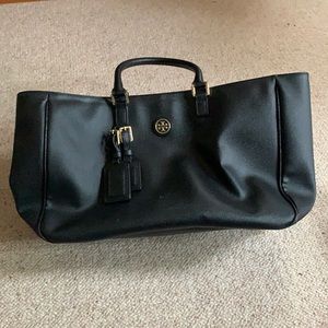 Tory Burch Tote